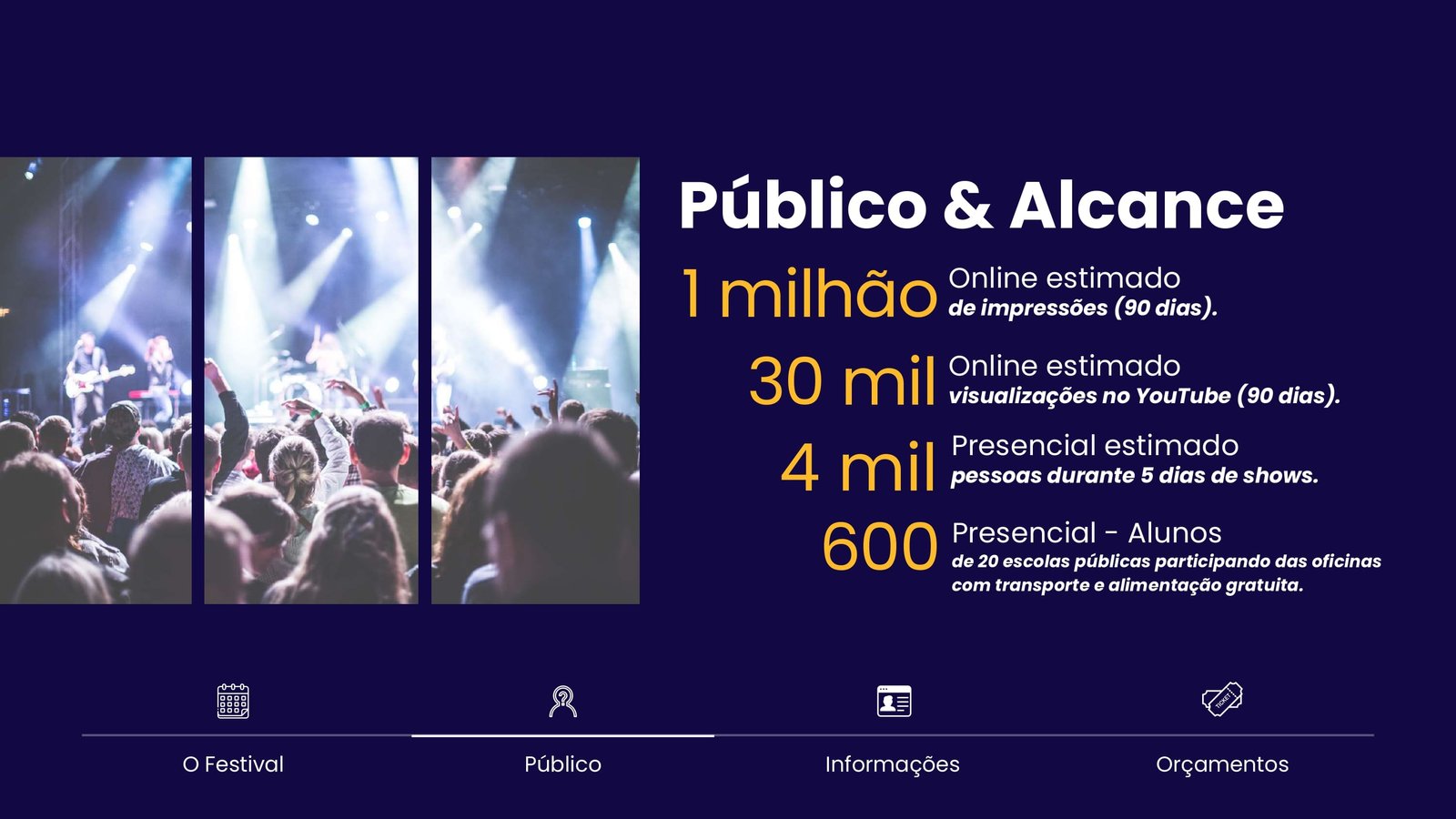 publico